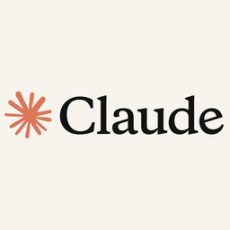 Claude 3.5 Sonnet