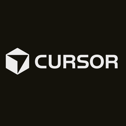Cursor
