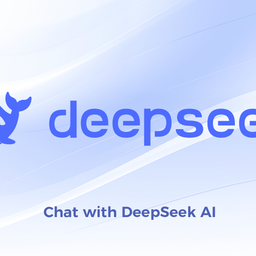 DeepSeek V3
