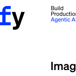 Dify