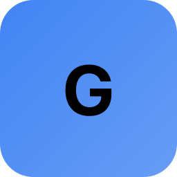 Gemini 2.0